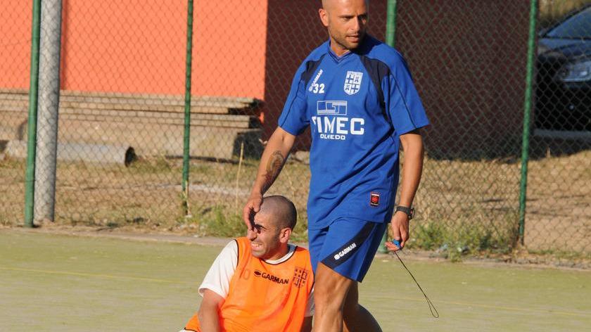 Addio Torres: la mia dignità non ha prezzo
