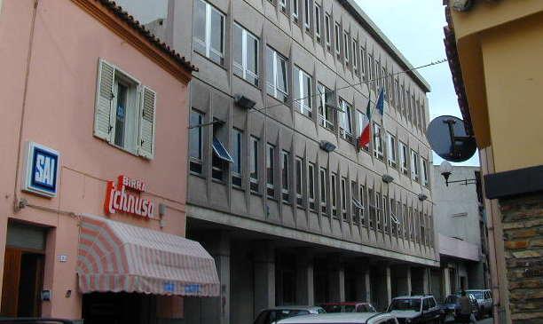Siniscola, il caso-acqua anima il Consiglio