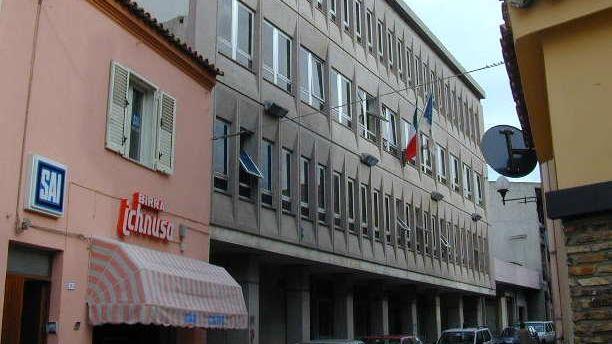 Siniscola, il caso-acqua anima il Consiglio
