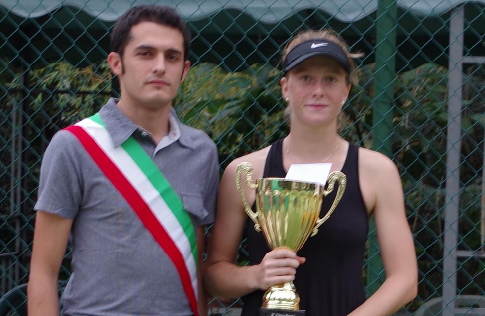 Scatta oggi il Monte Cimone Open 