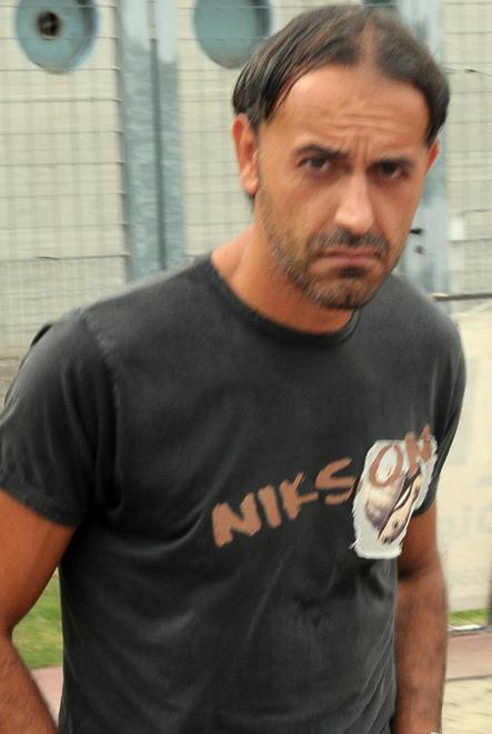 Poker del Castelfranco al Sant’Agostino nel primo test d’estate