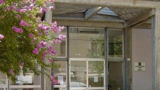 Riqualificazione per le caldaie di scuole e palestre
