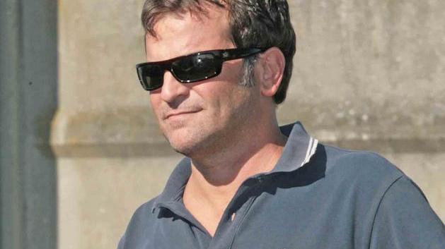 Baiesi, la nuova sfida «Questa Copparese può stupire tutti»