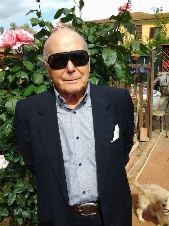 Pasquale Rappelli 