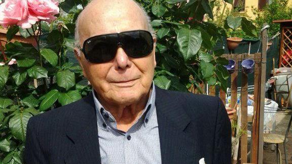 Pasquale Rappelli
