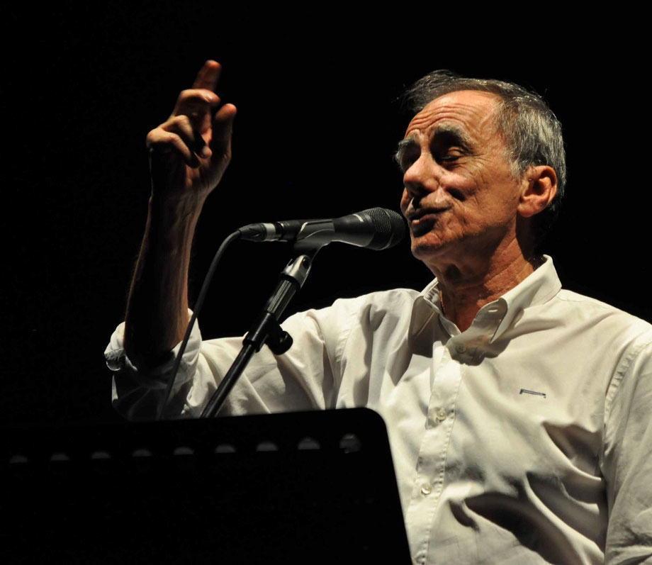 Roberto Vecchioni