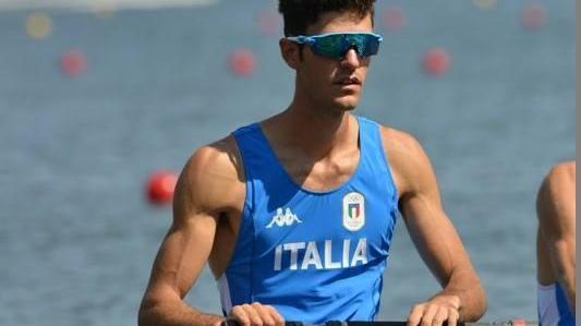 Stefano Oppo