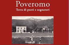Incontro e libro per raccontare i fasti di Poveromo di Marina di Massa