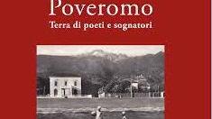 Incontro e libro per raccontare i fasti di Poveromo di Marina di Massa