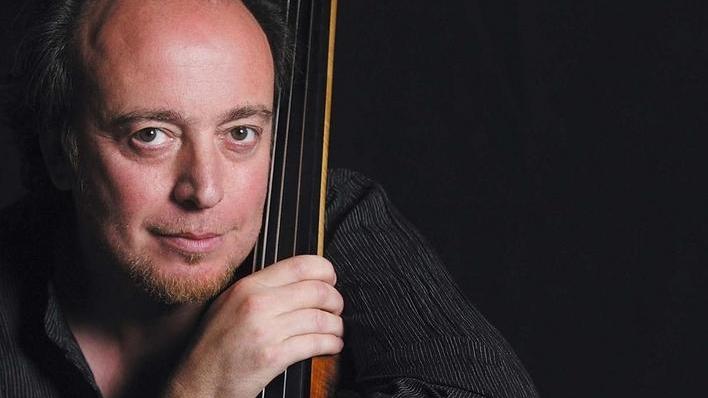 “Viaggiando” a Carpi Bonaccorso Quartet sul palco di Mundus