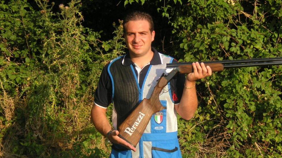 Oggi è il giorno di Tabani, domani tocca a Innocenti