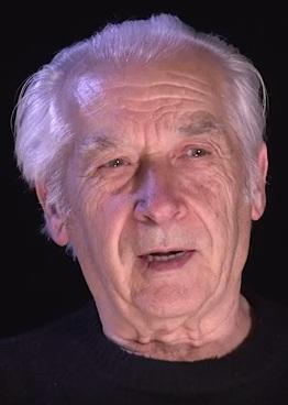 «Ti resta un minuto di vita, che cosa vorresti dire?»