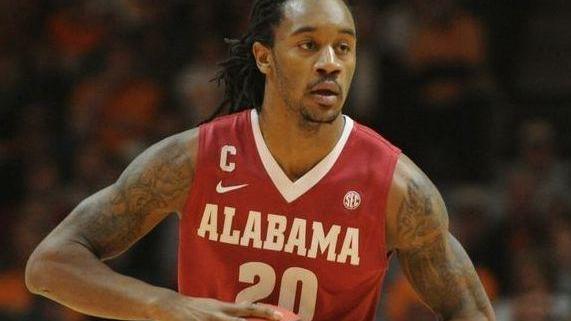 Pistoia, ufficiale l’ingaggio dell’ala Usa Terran Petteway