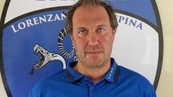 Un Atletico Etruria motivato inizia a sudare guidato da Natali