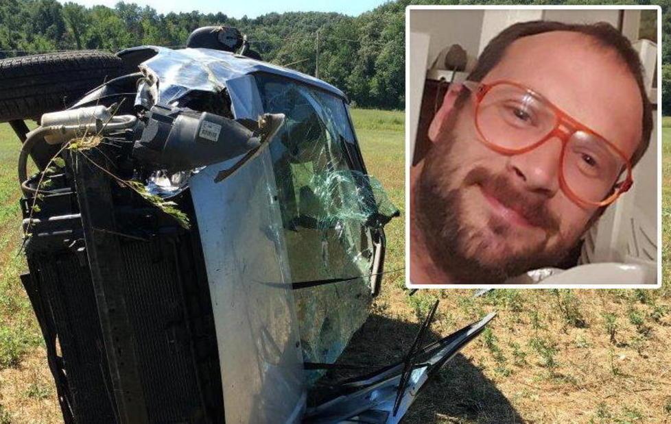 Trentenne morto, domani i funerali 