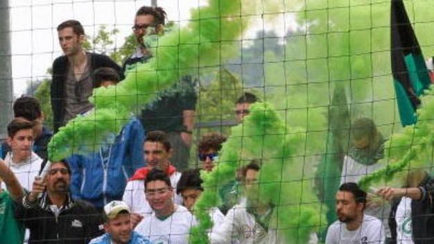 «Venite allo stadio» Ma il biglietto è sempre più salato