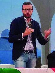 Il centrodestra attacca Tamburini «Tifavi Mazzeo, intesa impossibile»