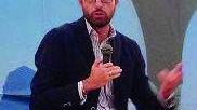 Il centrodestra attacca Tamburini «Tifavi Mazzeo, intesa impossibile»