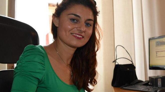 «Non celebro unioni omosessuali»