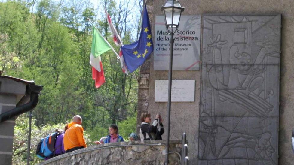 I disegni dei bambini per la pace