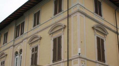 «Buratti non difende il commercio»