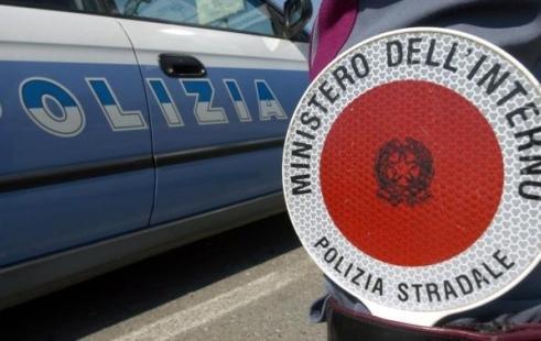 «Volevo suicidarmi» la confessione choc di un automobilista 