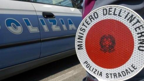 «Volevo suicidarmi» la confessione choc di un automobilista