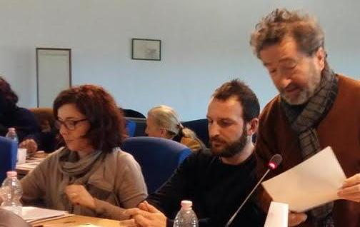 Morire di inquinamento, adesso basta 