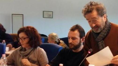 Morire di inquinamento, adesso basta