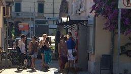 Biglietti, file e disagi in stazione