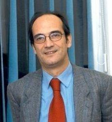 Il legname venduto pagherà i lavori sul canale Emissario