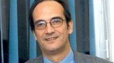 Il legname venduto pagherà i lavori sul canale Emissario