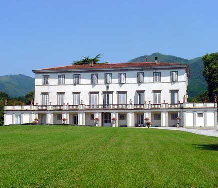 Anche le ville storiche per ospitare le nozze gay 