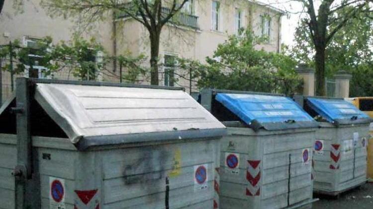 Abitudini che cambiano