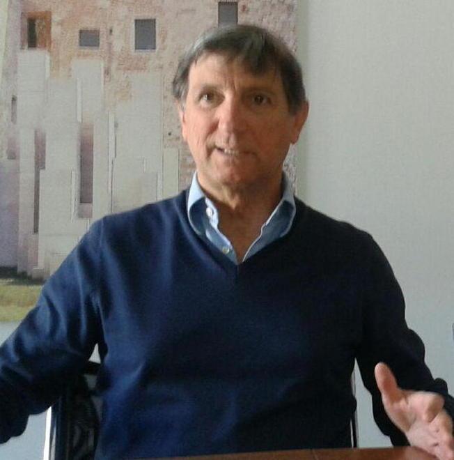 Il sindaco su Nca: «No allo spezzatino della concessione» 