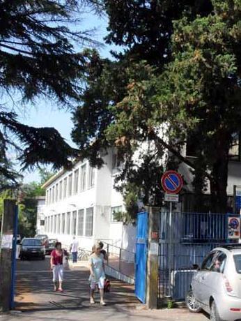«Ma la Casa della Salute si farà» 