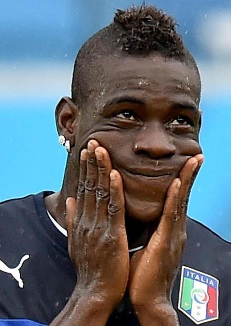  Juve a caccia di Matuidi, Witsel o Luiz Gustavo