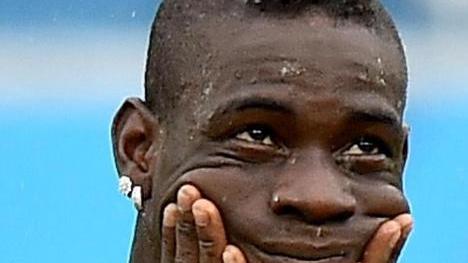 Juve a caccia di Matuidi, Witsel o Luiz Gustavo