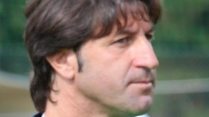 Per Rastelli il bilancio sinora è positivo