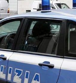 La droga nascosta nell’ascensore: arrestati due giovani