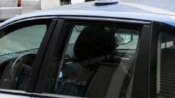 La droga nascosta nell’ascensore: arrestati due giovani