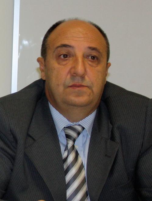 L’ex manager: colpa della Sogeaal 