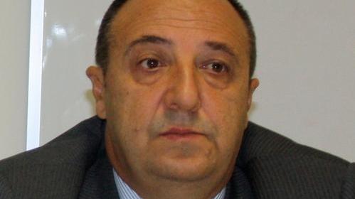 L’ex manager: colpa della Sogeaal