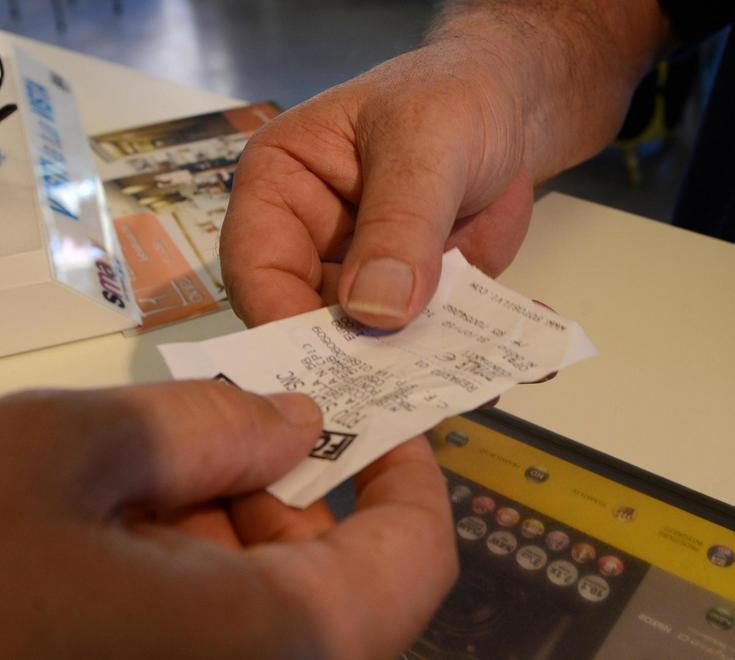 Rischio evasione, l’isola tra le prime 