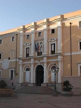 Pubblicata la graduatoria per i contributi alla locazione