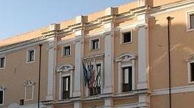 Pubblicata la graduatoria per i contributi alla locazione