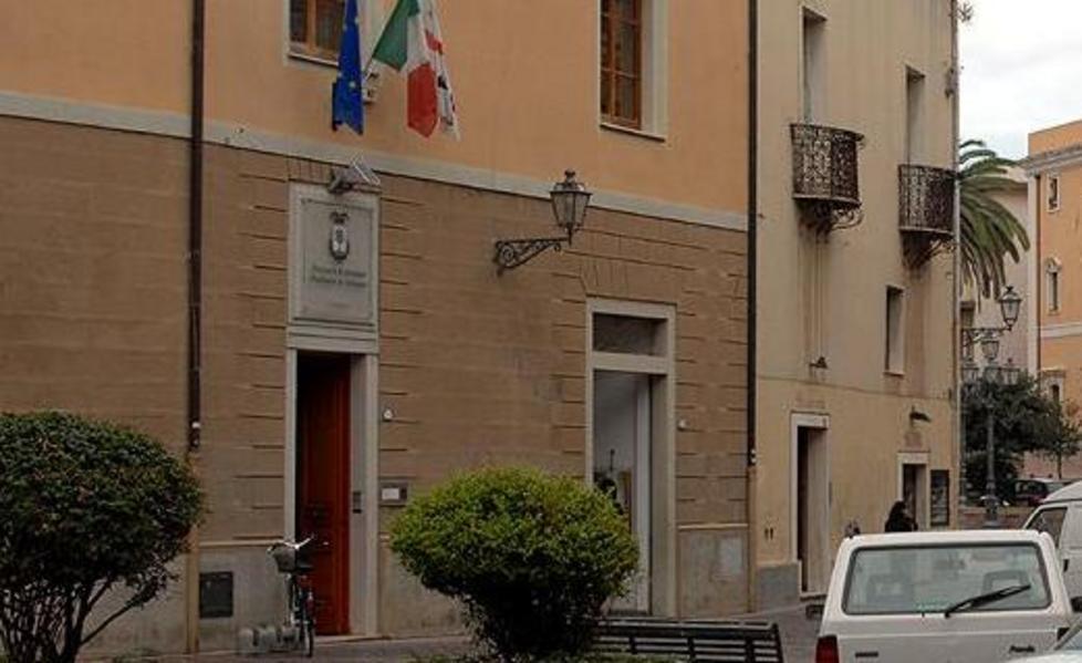 L’informazione turistica appaltata ai privati 