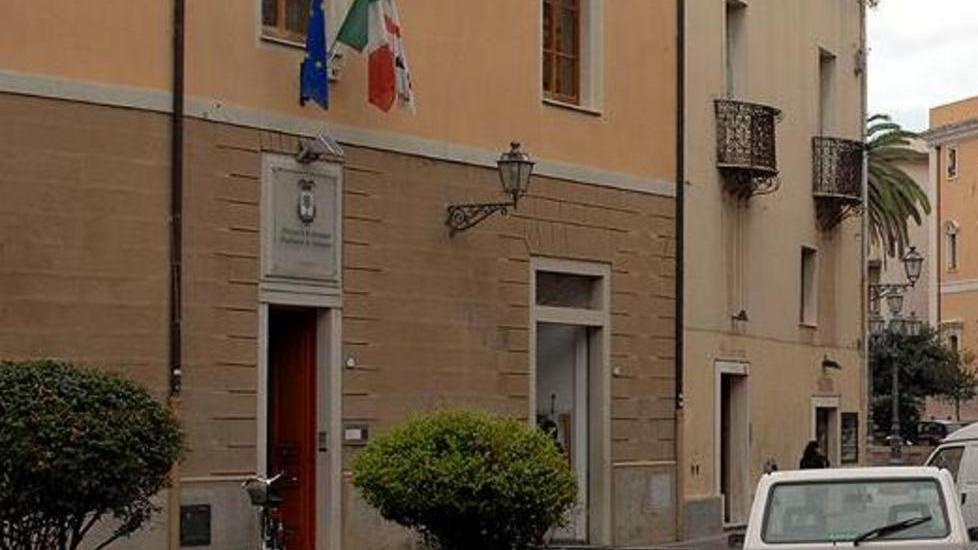 L’informazione turistica appaltata ai privati