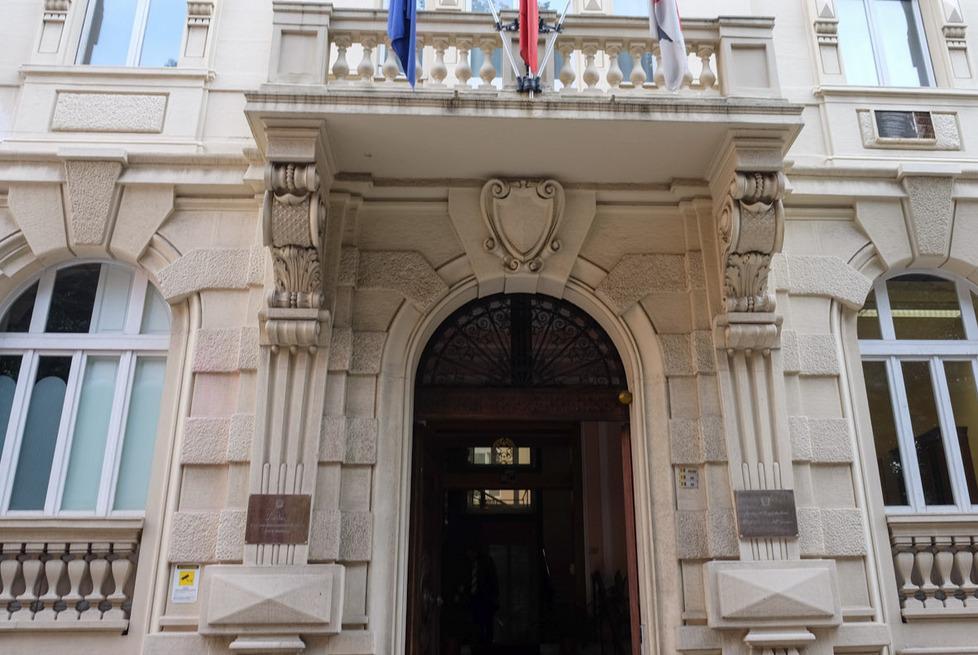 Rifiuti, per il Tar legittimi appalto e commissione di gara