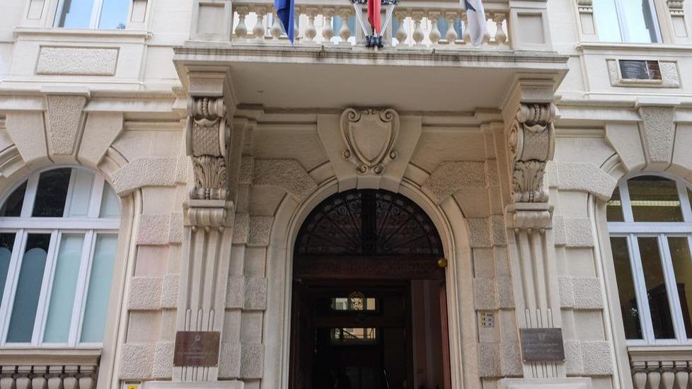 Rifiuti, per il Tar legittimi appalto e commissione di gara